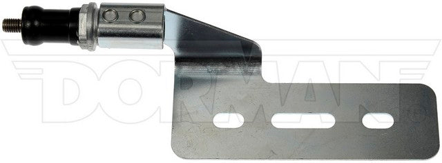 Antenna Base Dorman-Help 76017