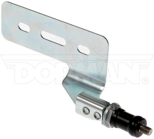 Antenna Base Dorman-Help 76017