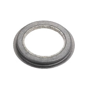 Wheel Seal National Bearings & Oil Seals 7607