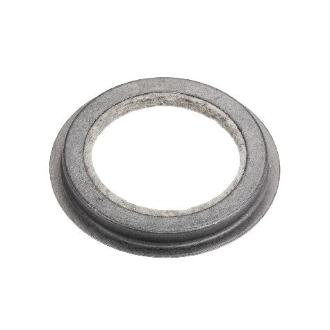 Wheel Seal National Bearings & Oil Seals 7607