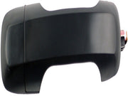 Outside Door Handle Dorman-Help 760MX