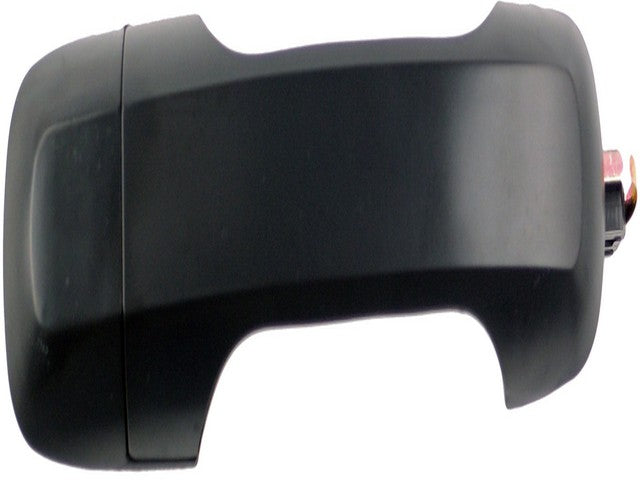 Outside Door Handle Dorman-Help 760MX
