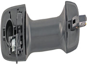 Outside Door Handle Dorman-Help 760MX