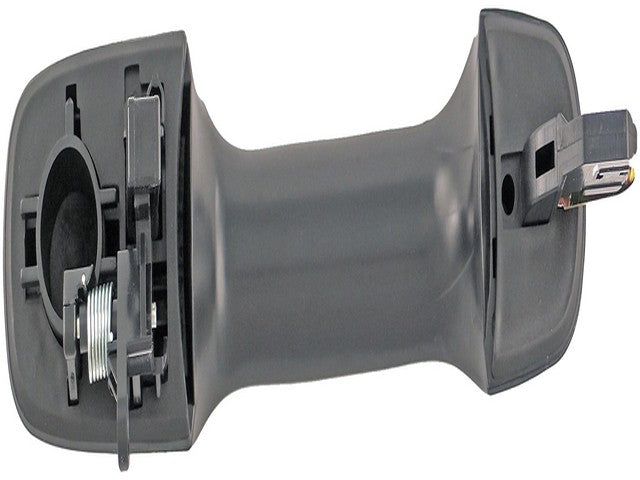 Outside Door Handle Dorman-Help 760MX