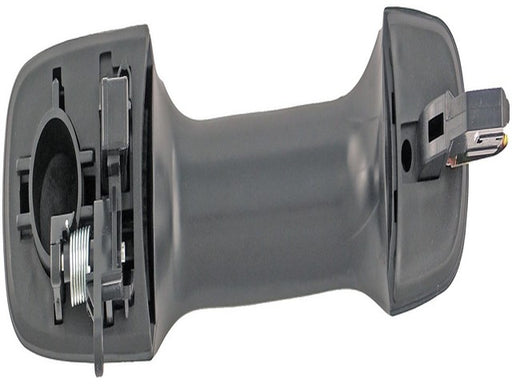 Outside Door Handle Dorman-Help 760MX
