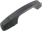 Outside Door Handle Dorman-Help 760MX