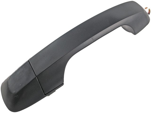 Outside Door Handle Dorman-Help 760MX