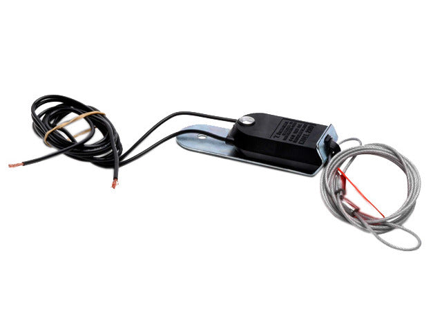 Breakaway System Switch Cable and Pin Raybestos Brakes 761-2010