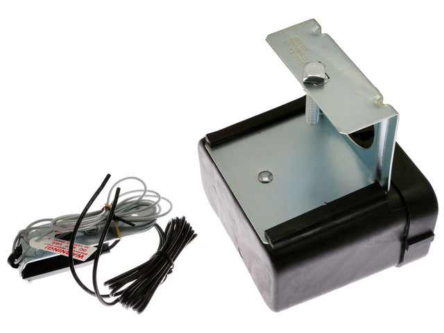 Trailer Breakaway System Kit Raybestos Brakes 761-2026