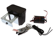 Trailer Breakaway System Kit Raybestos Brakes 761-2028