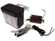 Trailer Breakaway System Kit Raybestos Brakes 761-2028