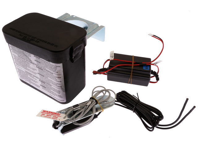 Trailer Breakaway System Kit Raybestos Brakes 761-2028