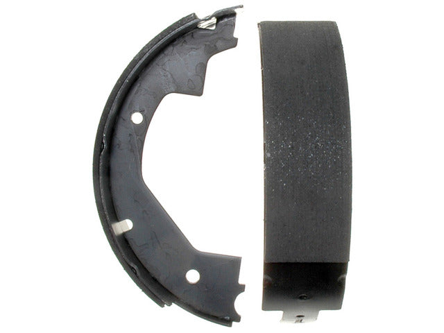 Trailer Brake Shoe Set Raybestos Brakes 761-5003