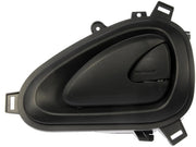 Interior Door Handle Dorman-HD Solutions 761-5103
