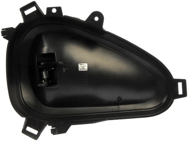 Interior Door Handle Dorman-HD Solutions 761-5103