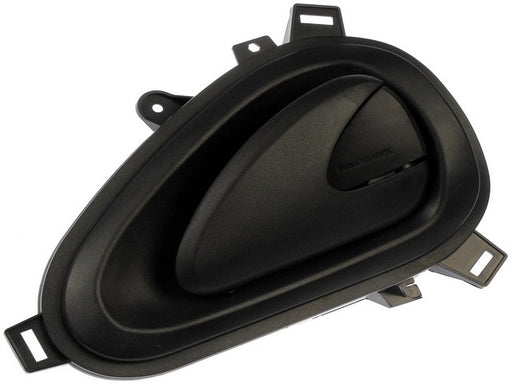 Interior Door Handle Dorman-HD Solutions 761-5103