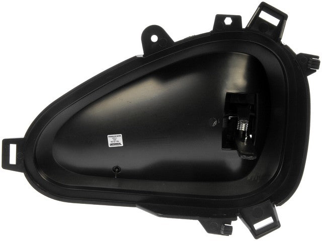 Interior Door Handle Dorman-HD Solutions 761-5104