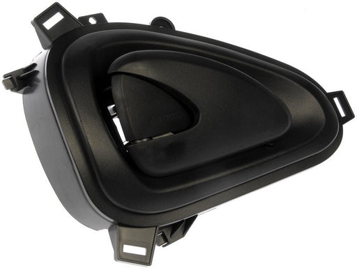 Interior Door Handle Dorman-HD Solutions 761-5104