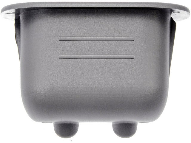 Interior Door Pull Handle Dorman-HD Solutions 761-5105