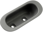 Interior Door Pull Handle Dorman-HD Solutions 761-5105
