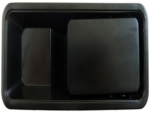 Interior Door Handle Dorman-HD Solutions 761-5106