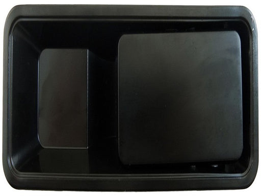 Interior Door Handle Dorman-HD Solutions 761-5106