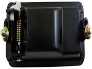 Interior Door Handle Dorman-HD Solutions 761-5106