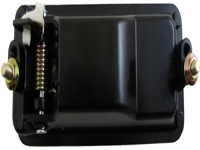 Interior Door Handle Dorman-HD Solutions 761-5106