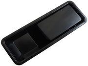 Interior Door Handle Dorman-HD Solutions 761-5106