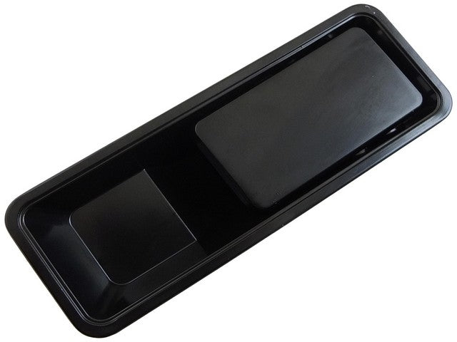 Interior Door Handle Dorman-HD Solutions 761-5106