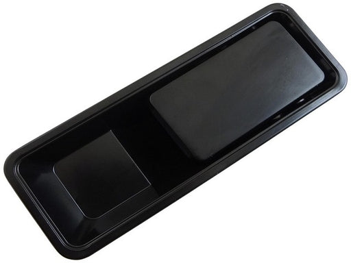 Interior Door Handle Dorman-HD Solutions 761-5106