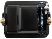 Interior Door Handle Dorman-HD Solutions 761-5107