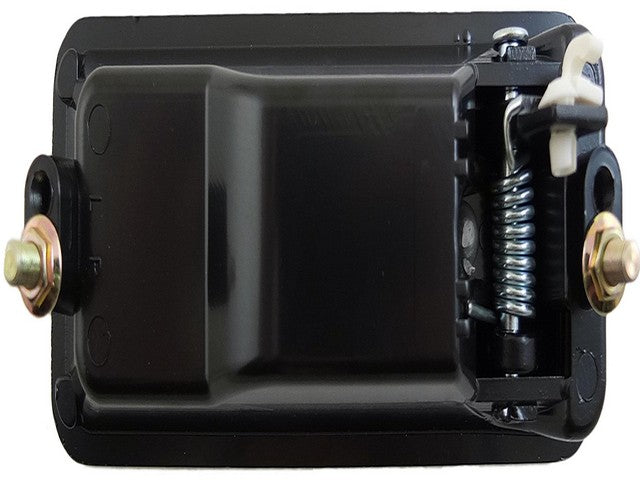 Interior Door Handle Dorman-HD Solutions 761-5107