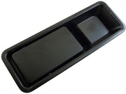 Interior Door Handle Dorman-HD Solutions 761-5107