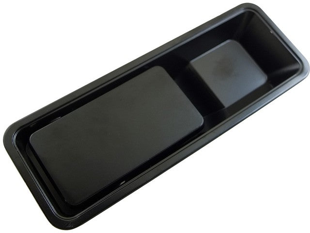 Interior Door Handle Dorman-HD Solutions 761-5107