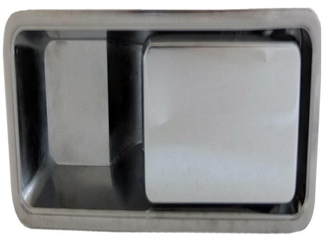 Interior Door Handle Dorman-HD Solutions 761-5108
