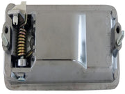 Interior Door Handle Dorman-HD Solutions 761-5108