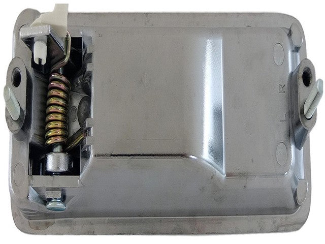 Interior Door Handle Dorman-HD Solutions 761-5108