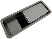 Interior Door Handle Dorman-HD Solutions 761-5108
