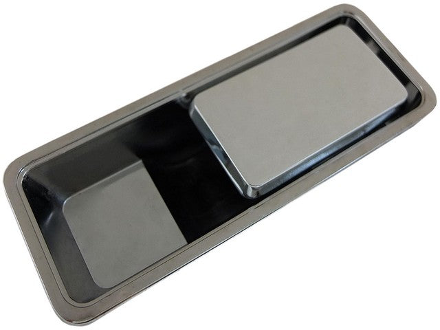 Interior Door Handle Dorman-HD Solutions 761-5108