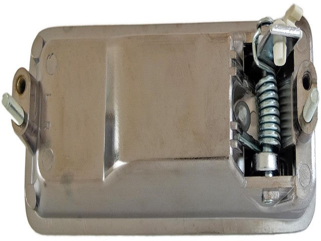 Interior Door Handle Dorman-HD Solutions 761-5109