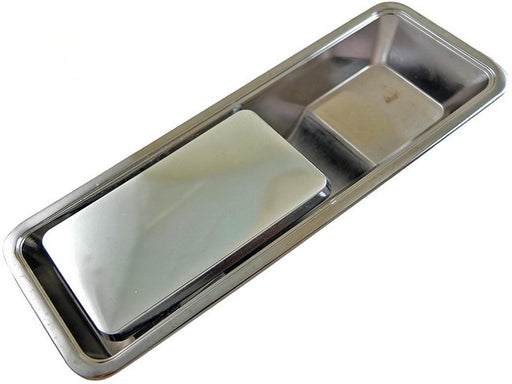 Interior Door Handle Dorman-HD Solutions 761-5109