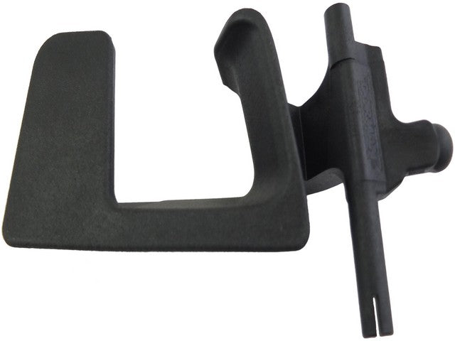 Interior Door Handle Dorman-HD Solutions 761-5201