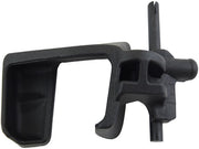 Interior Door Handle Dorman-HD Solutions 761-5201