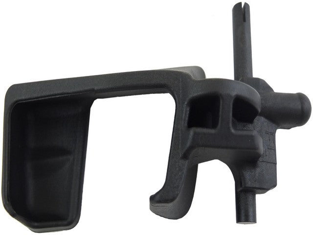 Interior Door Handle Dorman-HD Solutions 761-5201