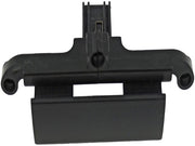 Interior Door Handle Dorman-HD Solutions 761-5202