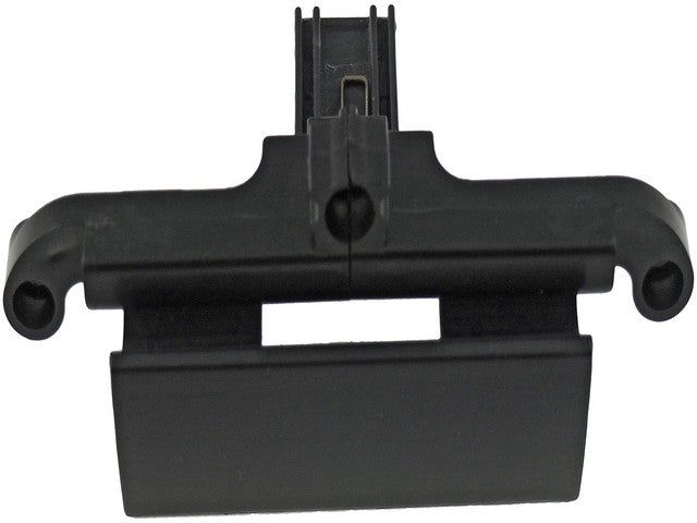 Interior Door Handle Dorman-HD Solutions 761-5202
