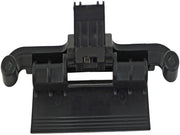 Interior Door Handle Dorman-HD Solutions 761-5202