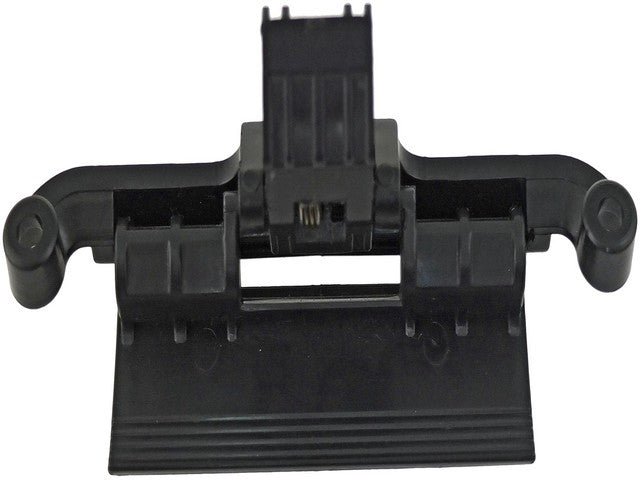 Interior Door Handle Dorman-HD Solutions 761-5202
