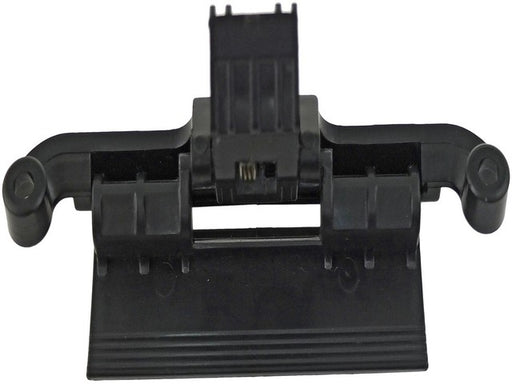 Interior Door Handle Dorman-HD Solutions 761-5202